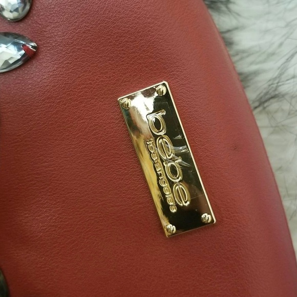 Handbag - Picture 2 of 6